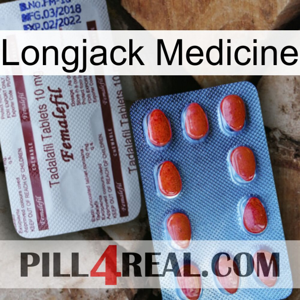 Longjack Medicine 36.jpg